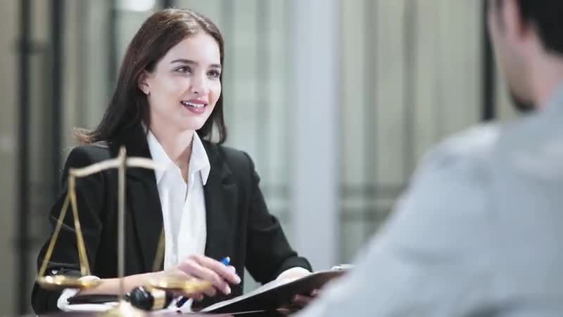 #1 COMMERCIAL REAL ESTATE ATTORNEY NEAR ME | ALN Attorneys