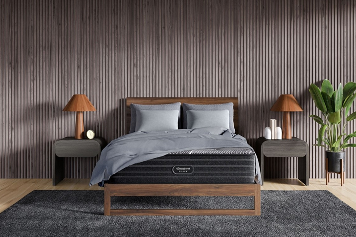 "Financial plan Amicable Solace: RestEasy Spending plan Sleeping pad"